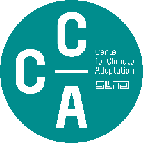 Centre for Climate Adaptation.png